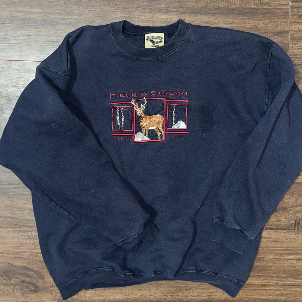 SOLD